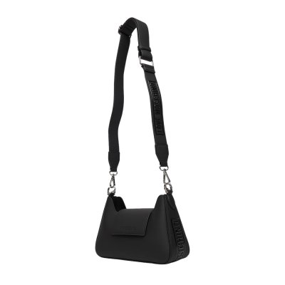 THE EASY CHIC HOBO BAG